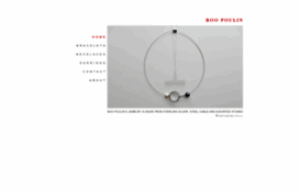 boostudio.net