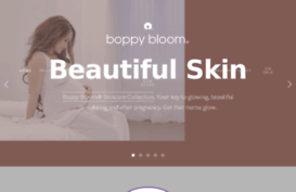 boppybloom.com