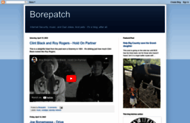 borepatch.blogspot.hu