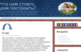 borikg.ru