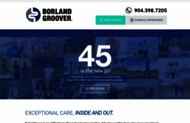 borland-groover.com