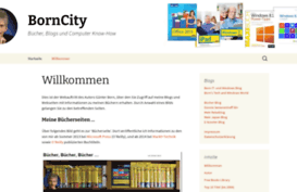 borncity.de