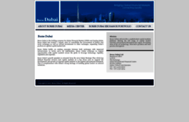 borsedubai.ae