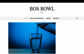 bos-bowl.com