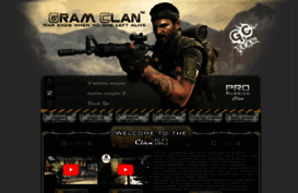 bos-cod4.clan.su