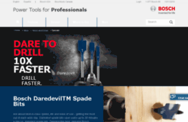 boschdaredevil.com