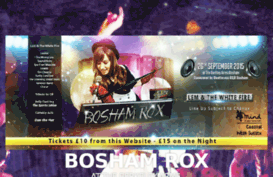 bosham-rox.website