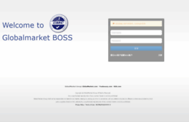 boss.globalmarket.com