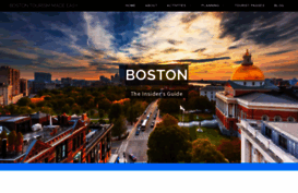 boston-tourism-made-easy.com