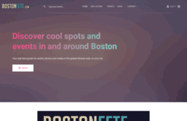 bostonfete.com