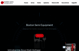 bostonsemiequipment.com