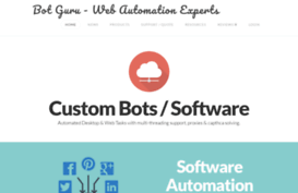 bot-factory.com