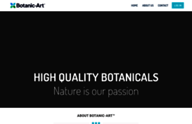 botanic-art.com
