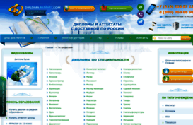 botanim.ru