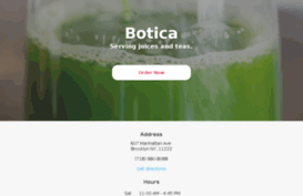 boticaco.net