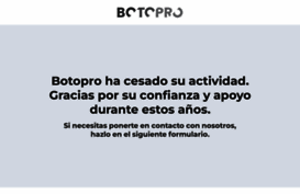 botopro.com