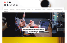 botox-side-effects.bloog.pl