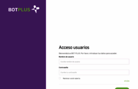 botplusweb.portalfarma.com