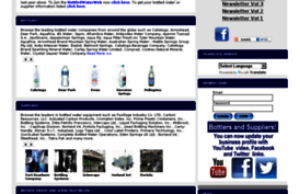 bottledwaterweb.com