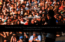 bottlerock-instacart.launchrock.com