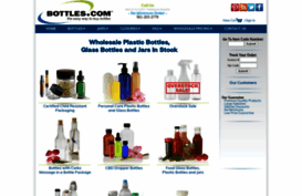 bottles.com