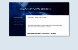 boulder.net