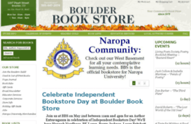 boulderbookstore.indiebound.com