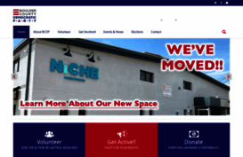 bouldercountydems.com