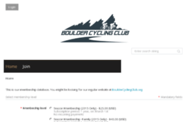 bouldercyclingclub.memberlodge.org