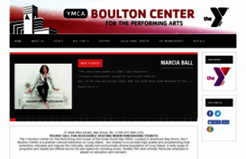 boultoncenter.wpengine.com