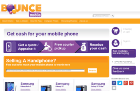 bouncemobile.com.sg