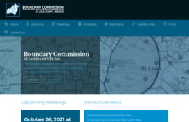 boundarycommission.com