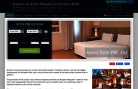 bourbon-hotel-ibirapuera.h-rez.com