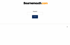 bournemouth.com