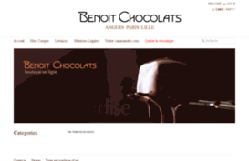 boutique.chocolats-benoit.com