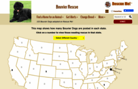 bouvier.rescueme.org