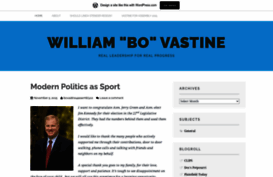 bovastine.wordpress.com