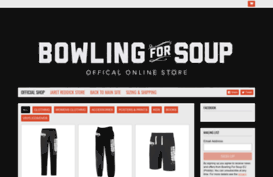 bowlingforsoup.probitymerch.com