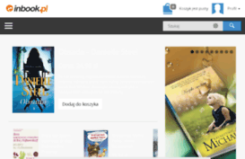 box.inbook.pl