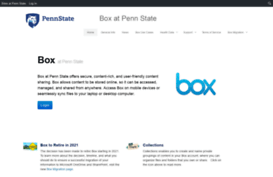 box.psu.edu