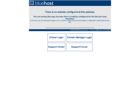 box397.bluehost.com