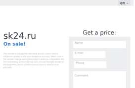 box81.sk24.ru