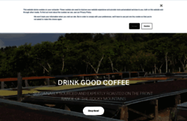 boxcarcoffeeroasters.com