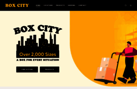 boxcity.com
