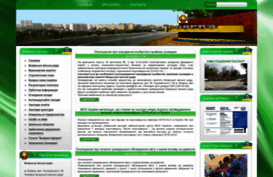 boyarka-inform.com