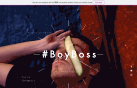boyboss.com