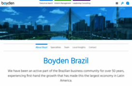boyden.com.br