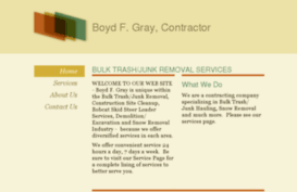 boydfgraycontractor.com