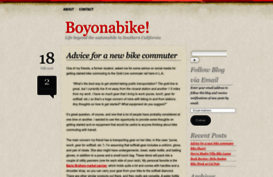 boyonabike.wordpress.com