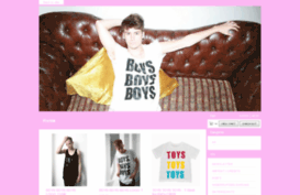 boysboysboys-shop.de